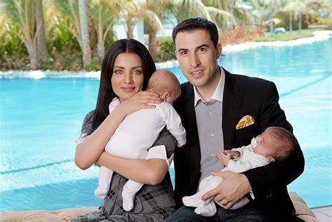 celina jaitly spouse.